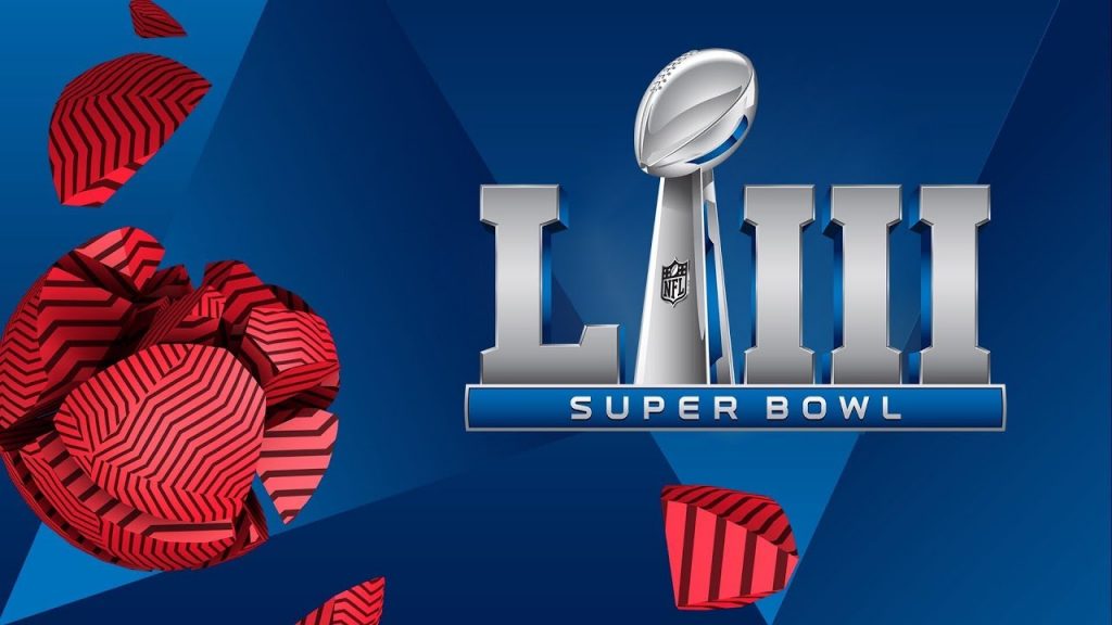 ¿Qué hay nuevo en MUT? Superbowl Promo Spanish Bowl