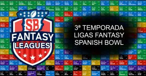 fantasy-football-mock-draft-results-16-team-2 - Spanish Bowl