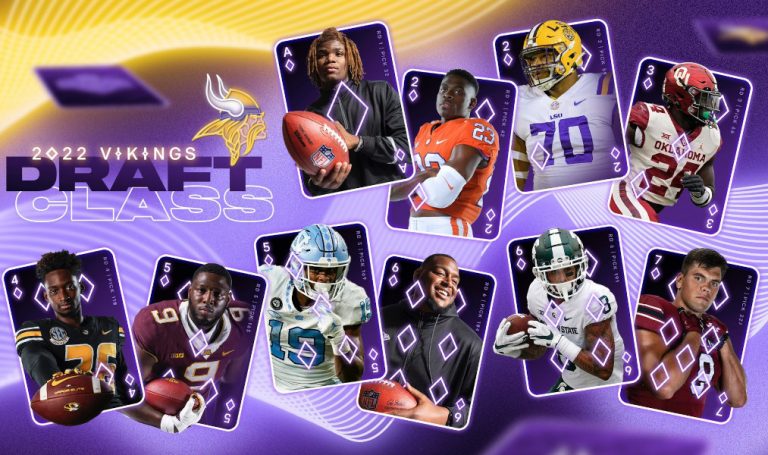 draft-de-vikings-de-2022-spanish-bowl